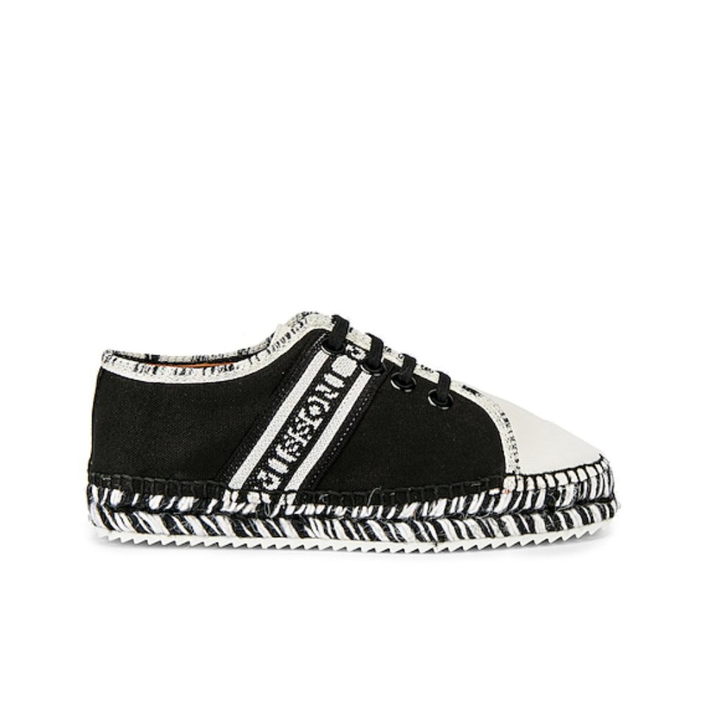 - Castaner Missoni Sneakers size 39 - Picture 3 of 8